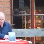 Mörderischer Sonnabend 2019