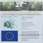 Bauschild Heerstrasse