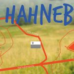 20190802_Druck_verklAusschn_Orientierungstafel-Heerstrasse