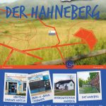 20190802_Druck_verkl_Orientierungstafel-Heerstrasse