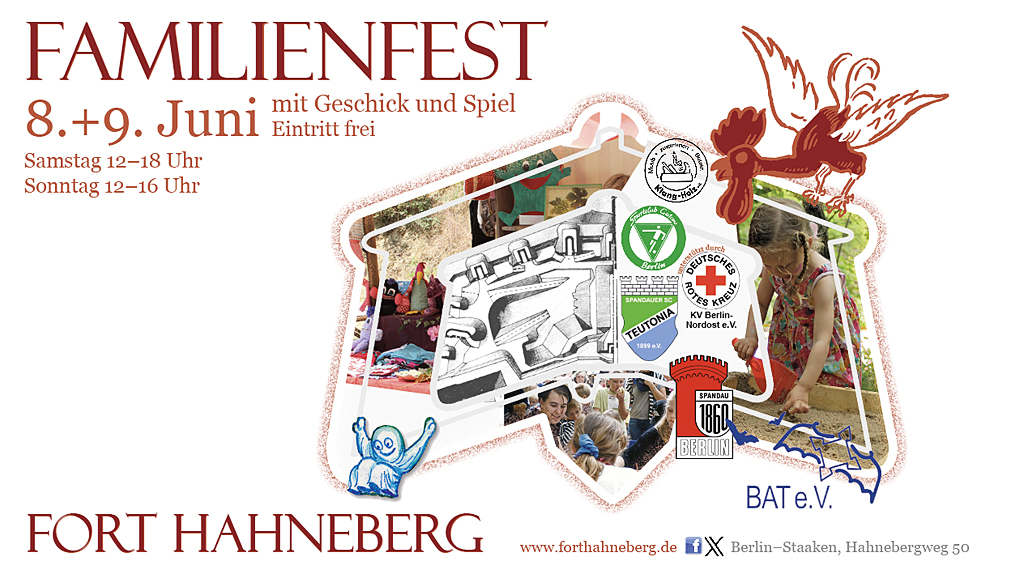 Infoblatt Familienfest 2024