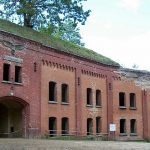 Kehlkaserne