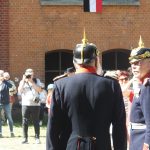 HistorischesFest2023