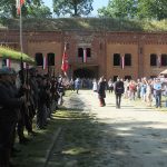 HistorischesFest2023