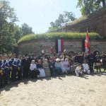 Historisches Fest 2023