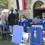 HistorischesFest2023