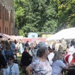 HistorischesFest2023