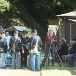 HistorischesFest2023