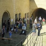 HistorischesFest2023