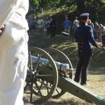 HistorischesFest2023