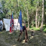 HistorischesFest2023