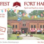 DIN-lang_Flyer-Familienfest_250516