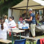 Familienfest 2024