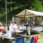 Familienfest 2024