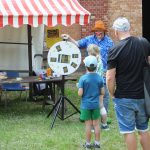 Familienfest 2024