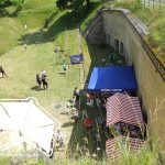 Familienfest 2024
